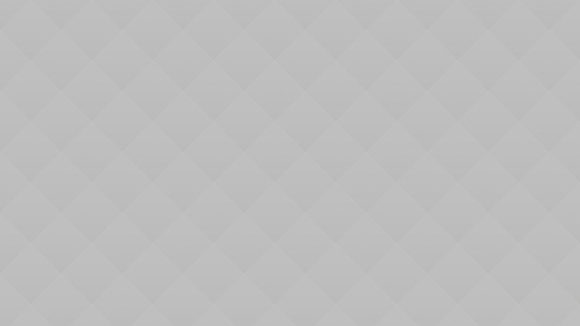 -70% on all clothing