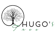 Hugo’s Tree